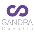Sandra Cavallo