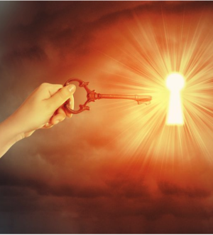 Captura de pantalla 2023-11-06 a las 22.47.37