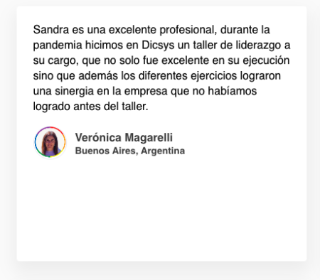 Captura de pantalla 2026-07-12 a las 13.13.18