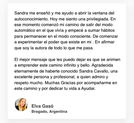 Captura de pantalla 2026-07-12 a las 13.14.29