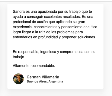 GERMAN