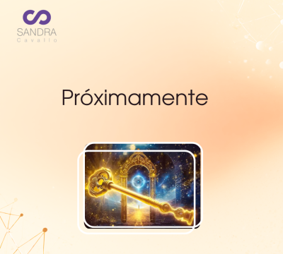 GRABACION ENCUENTROS E.G.E (1)