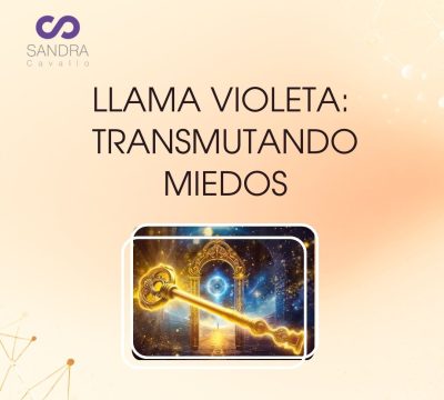 GRABACION ENCUENTROS E.G.E