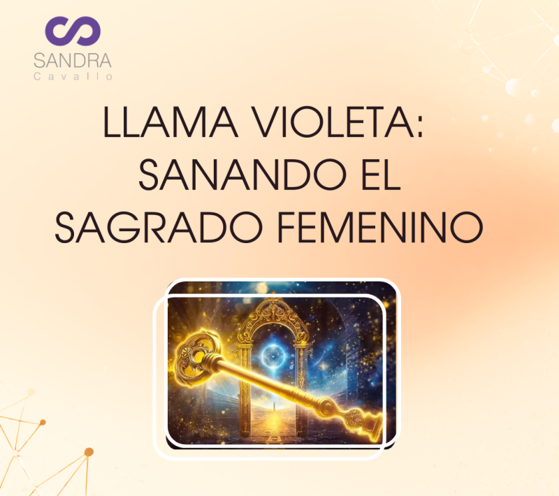 GRABACION ENCUENTROS E.G.E
