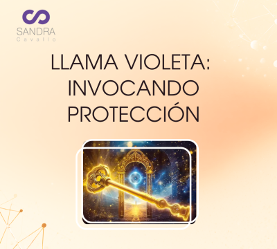 GRABACION ENCUENTROS E.G.E
