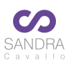 LOGO en transparencia
