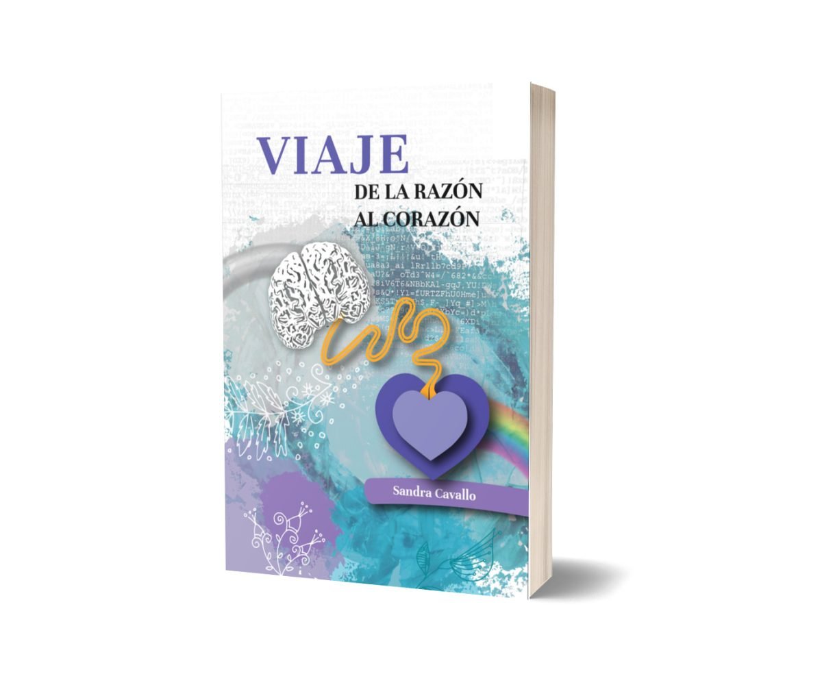 MOCKUP LIBRO 1