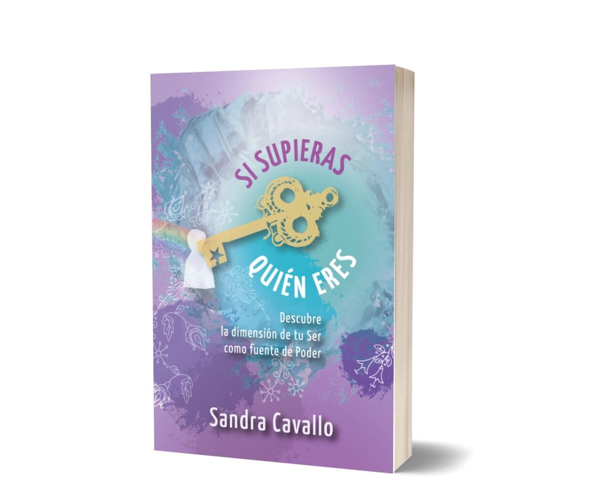 MOCKUP LIBRO 2