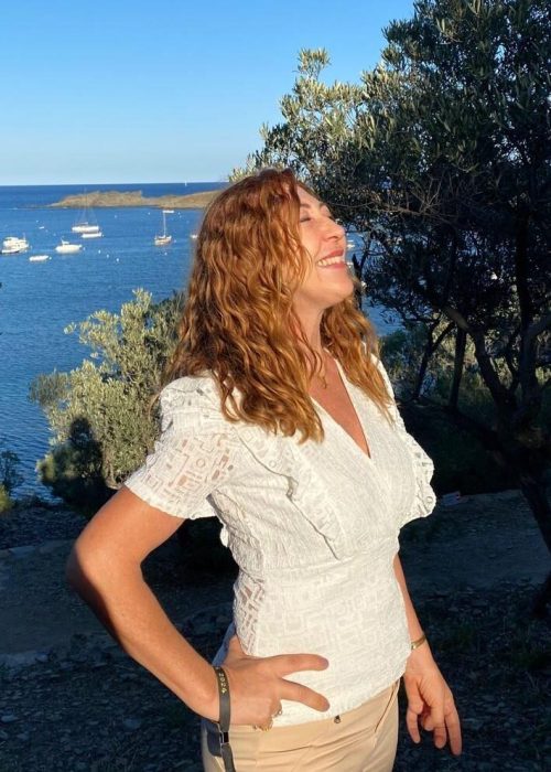 WhatsApp Image 2025-03-25 at 12.07.34 AM