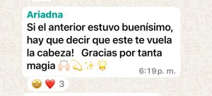 WhatsApp Image 2026-03-26 at 12.29.07 PM