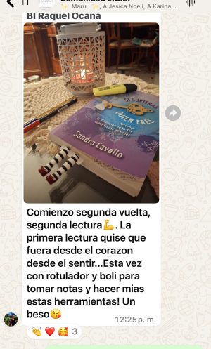 WhatsApp Image 2026-03-26 at 12.29.08 PM (1)