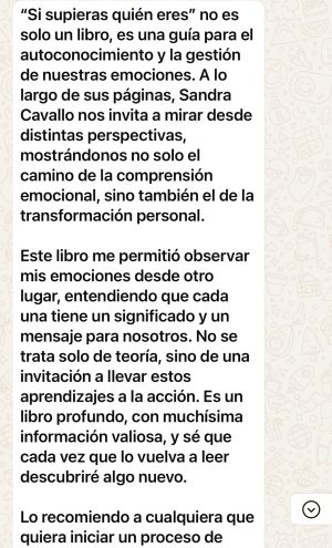 WhatsApp Image 2026-03-26 at 12.29.08 PM (2)