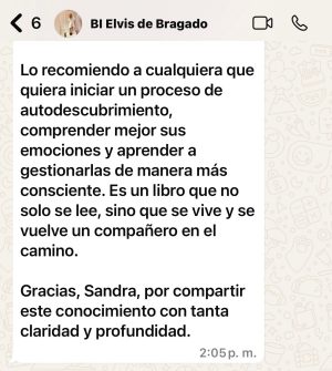 WhatsApp Image 2026-03-26 at 12.29.08 PM (3)