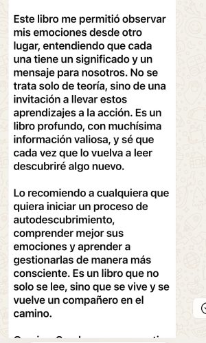 WhatsApp Image 2026-03-26 at 12.29.08 PM