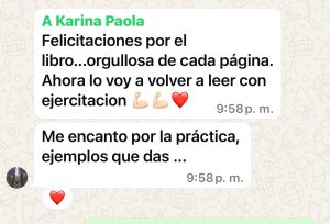 WhatsApp Image 2026-03-26 at 12.29.09 PM (2)