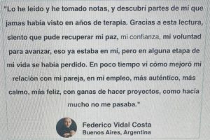 WhatsApp Image 2026-03-26 at 12.58.32 PM (1)