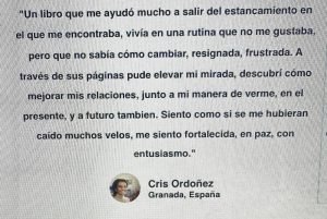 WhatsApp Image 2026-03-26 at 12.58.32 PM