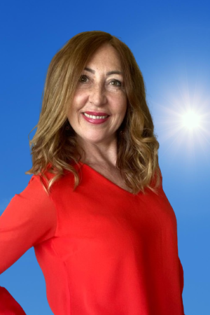 WhatsApp_Image_2024-04-01_at_02.10.16-removebg-preview (1)